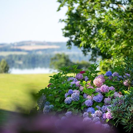 Skanderborg Park Exterior photo
