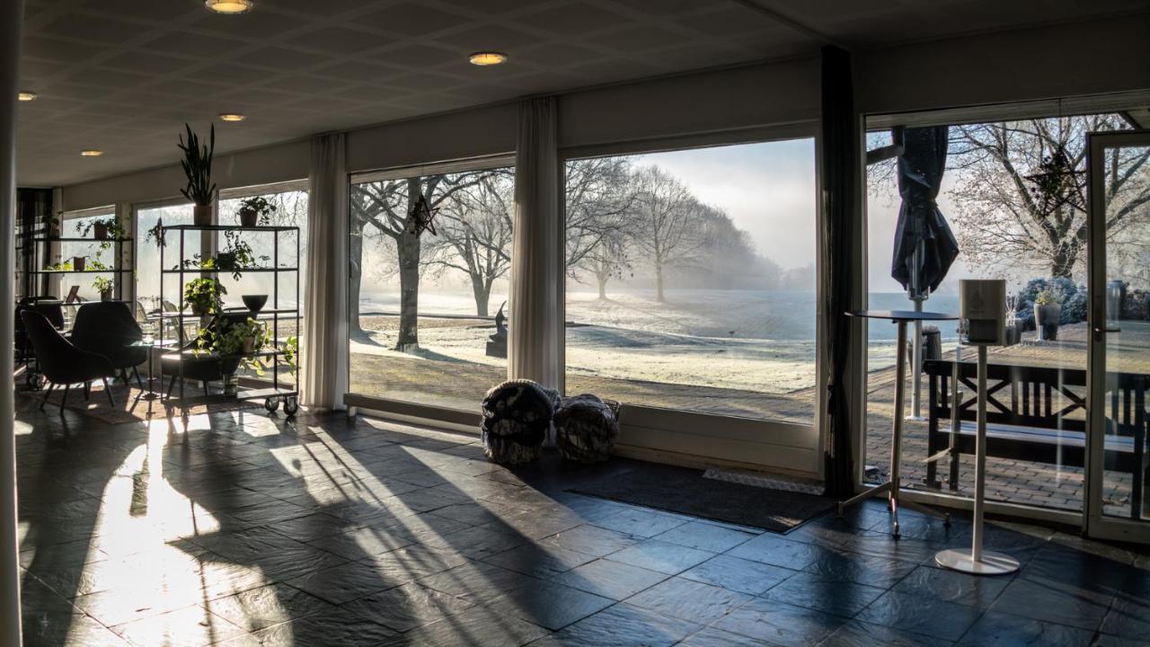Skanderborg Park Exterior photo