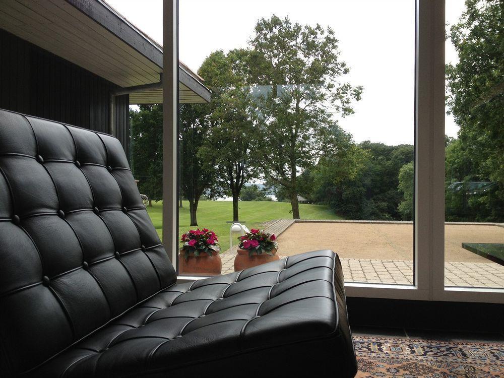 Skanderborg Park Exterior photo